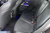 Mercedes-Benz GLC 450 (Clasa GLC) din 2026 cu 2.980 km - oferta MER262087 - foto 14