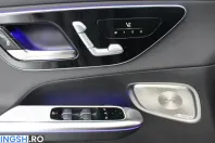 Mercedes-Benz GLC 450 (Clasa GLC) din 2026 cu 2.980 km - oferta MER262087 - foto 15