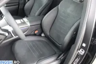 Mercedes-Benz GLC 450 (Clasa GLC) din 2026 cu 2.980 km - oferta MER262087 - foto 16