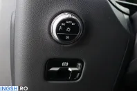 Mercedes-Benz GLC 450 (Clasa GLC) din 2026 cu 2.980 km - oferta MER262087 - foto 17