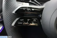 Mercedes-Benz GLC 450 (Clasa GLC) din 2026 cu 2.980 km - oferta MER262087 - foto 18