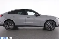 Mercedes-Benz GLC 200 (Clasa GLC) din 2025 cu 10.618 km - oferta MER262088 - foto 1