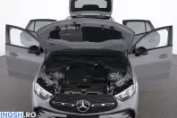 Mercedes-Benz GLC 200 (Clasa GLC) din 2025 cu 10.618 km - oferta MER262088 - foto 7