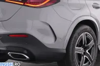 Mercedes-Benz GLC 200 (Clasa GLC) din 2025 cu 10.618 km - oferta MER262088 - foto 8