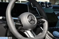 Mercedes-Benz GLC 200 (Clasa GLC) din 2026 cu 9.900 km - oferta MER262090 - foto 3