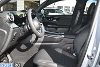 Mercedes-Benz GLC 200 (Clasa GLC) din 2026 cu 9.900 km - oferta MER262090 - foto 4