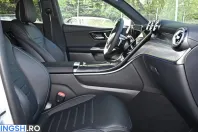 Mercedes-Benz GLC 200 (Clasa GLC) din 2026 cu 9.900 km - oferta MER262090 - foto 5