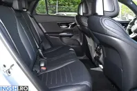 Mercedes-Benz GLC 200 (Clasa GLC) din 2026 cu 9.900 km - oferta MER262090 - foto 6