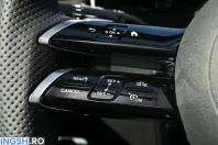 Mercedes-Benz GLC 200 (Clasa GLC) din 2026 cu 9.900 km - oferta MER262090 - foto 8