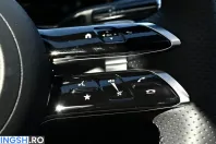 Mercedes-Benz GLC 200 (Clasa GLC) din 2026 cu 9.900 km - oferta MER262090 - foto 9