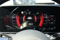 Mercedes-Benz GLC 200 (Clasa GLC) din 2026 cu 9.900 km - oferta MER262090 - foto 11