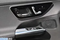Mercedes-Benz GLC 200 (Clasa GLC) din 2026 cu 9.900 km - oferta MER262090 - foto 13