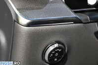 Mercedes-Benz GLC 200 (Clasa GLC) din 2026 cu 9.900 km - oferta MER262090 - foto 15
