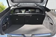 Mercedes-Benz GLC 200 (Clasa GLC) din 2026 cu 9.900 km - oferta MER262090 - foto 16