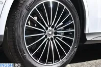 Mercedes-Benz GLC 200 (Clasa GLC) din 2026 cu 9.900 km - oferta MER262090 - foto 17