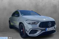 Mercedes-Benz GLA 35 AMG (Clasa GLA) din 2026 cu 7.310 km - oferta MER262092 - foto 1
