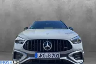 Mercedes-Benz GLA 35 AMG (Clasa GLA) din 2026 cu 7.310 km - oferta MER262092 - foto 2