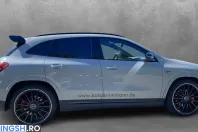 Mercedes-Benz GLA 35 AMG (Clasa GLA) din 2026 cu 7.310 km - oferta MER262092 - foto 3