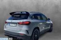 Mercedes-Benz GLA 35 AMG (Clasa GLA) din 2026 cu 7.310 km - oferta MER262092 - foto 4