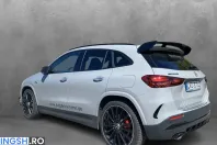 Mercedes-Benz GLA 35 AMG (Clasa GLA) din 2026 cu 7.310 km - oferta MER262092 - foto 5