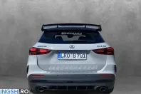 Mercedes-Benz GLA 35 AMG (Clasa GLA) din 2026 cu 7.310 km - oferta MER262092 - foto 6