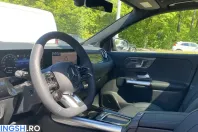 Mercedes-Benz GLA 35 AMG (Clasa GLA) din 2026 cu 7.310 km - oferta MER262092 - foto 10