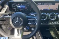 Mercedes-Benz GLA 35 AMG (Clasa GLA) din 2026 cu 7.310 km - oferta MER262092 - foto 11