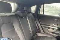 Mercedes-Benz GLA 35 AMG (Clasa GLA) din 2026 cu 7.310 km - oferta MER262092 - foto 12