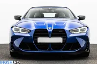BMW M4 (Seria 4) din 2023 cu 62.479 km - oferta BMW262093 - foto 2