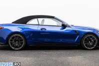 BMW M4 (Seria 4) din 2023 cu 62.479 km - oferta BMW262093 - foto 5