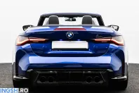 BMW M4 (Seria 4) din 2023 cu 62.479 km - oferta BMW262093 - foto 6