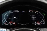 BMW M4 (Seria 4) din 2023 cu 62.479 km - oferta BMW262093 - foto 9