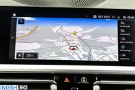 BMW M4 (Seria 4) din 2023 cu 62.479 km - oferta BMW262093 - foto 11