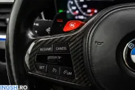 BMW M4 (Seria 4) din 2023 cu 62.479 km - oferta BMW262093 - foto 12