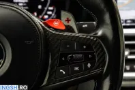 BMW M4 (Seria 4) din 2023 cu 62.479 km - oferta BMW262093 - foto 13