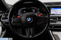 BMW M4 (Seria 4) din 2023 cu 62.479 km - oferta BMW262093 - foto 14