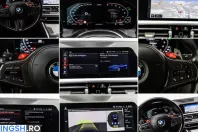 BMW M4 (Seria 4) din 2023 cu 62.479 km - oferta BMW262093 - foto 16