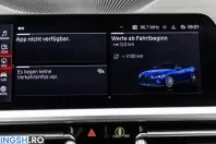 BMW M4 (Seria 4) din 2023 cu 62.479 km - oferta BMW262093 - foto 17