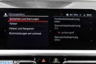 BMW M4 (Seria 4) din 2023 cu 62.479 km - oferta BMW262093 - foto 19