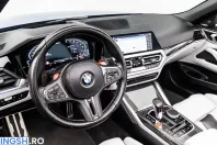 BMW M4 (Seria 4) din 2023 cu 62.479 km - oferta BMW262093 - foto 20