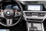 BMW M4 (Seria 4) din 2023 cu 62.479 km - oferta BMW262093 - foto 21