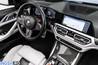 BMW M4 (Seria 4) din 2023 cu 62.479 km - oferta BMW262093 - foto 22