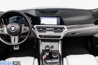 BMW M4 (Seria 4) din 2023 cu 62.479 km - oferta BMW262093 - foto 23