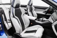 BMW M4 (Seria 4) din 2023 cu 62.479 km - oferta BMW262093 - foto 24