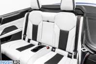 BMW M4 (Seria 4) din 2023 cu 62.479 km - oferta BMW262093 - foto 26