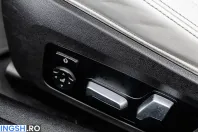 BMW M4 (Seria 4) din 2023 cu 62.479 km - oferta BMW262093 - foto 28