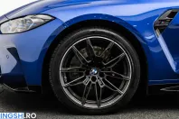 BMW M4 (Seria 4) din 2023 cu 62.479 km - oferta BMW262093 - foto 30