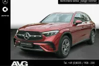 Mercedes-Benz GLC 400 (Clasa GLC) din 2022 cu 29.995 km - oferta MER262094 - foto 1