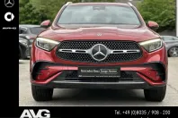 Mercedes-Benz GLC 400 (Clasa GLC) din 2022 cu 29.995 km - oferta MER262094 - foto 5