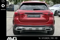Mercedes-Benz GLC 400 (Clasa GLC) din 2022 cu 29.995 km - oferta MER262094 - foto 6